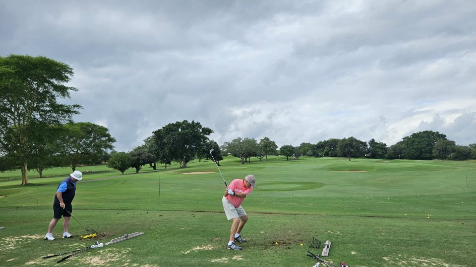 <h2>The Best of South Africa Escorted 2023</h2> 14 Nights | 6 Rounds | March 11 - 25